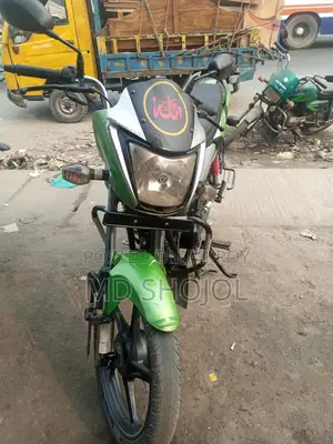 Hero iSmart 2016