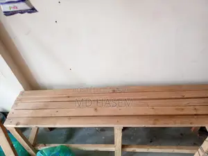 Bench Sell হবে।