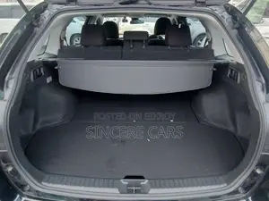 Toyota Fielder EX PACKAGE HYBRID 2021