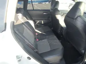 Toyota Corolla Cross Z LEATHER MASSIVE GRAY 2023
