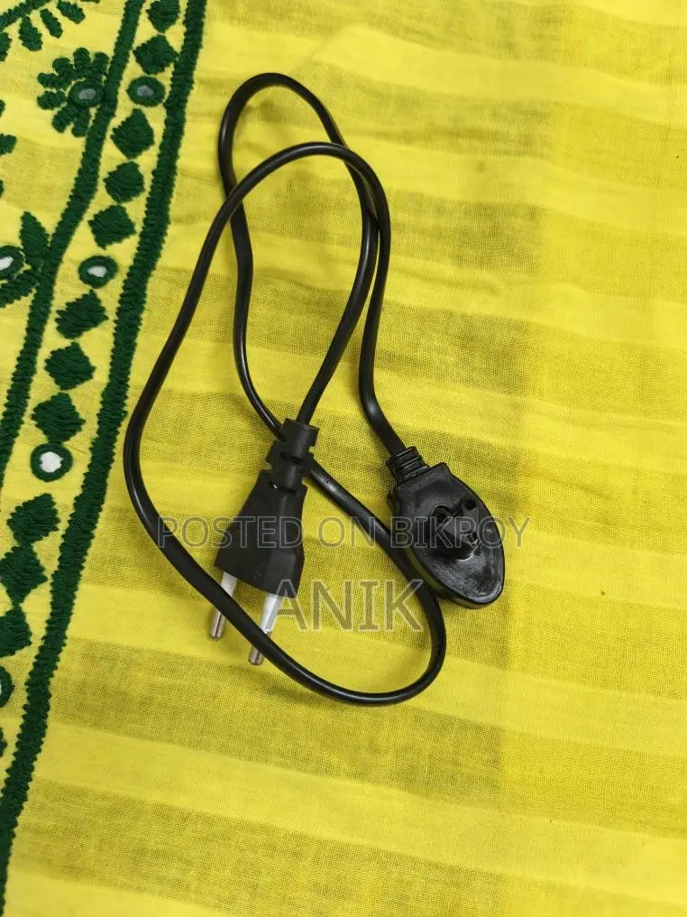 হট ওয়াটার পাম্প ১ মাস ব্যবহার করা