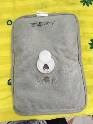 হট ওয়াটার পাম্প ১ মাস ব্যবহার করা