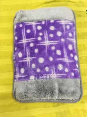 হট ওয়াটার পাম্প ১ মাস ব্যবহার করা