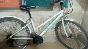 Bicycle for Sale
