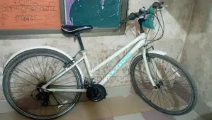 Bicycle for Sale