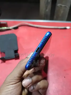Xiaomi Redmi Note 7 (Used)