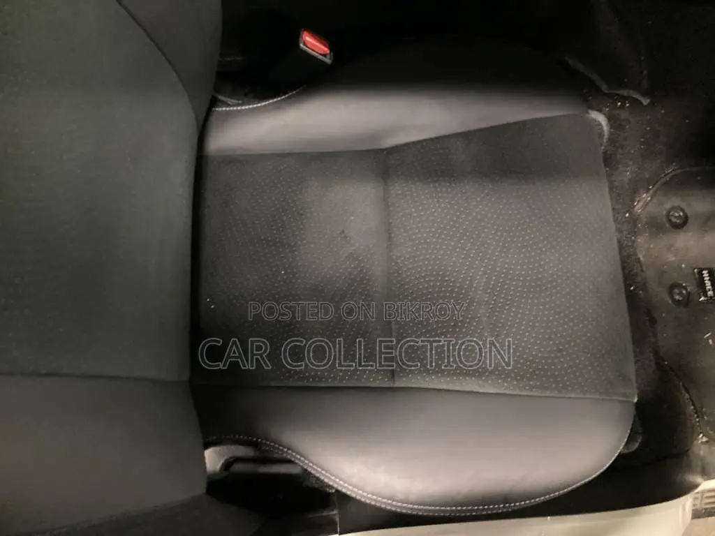Toyota Hiace super GL 2020
