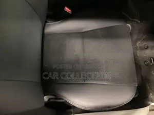 Toyota Hiace super GL 2020