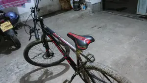 Bicycle for Sale