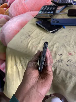 Xiaomi Redmi Note 13 Pro Plus . (Used)