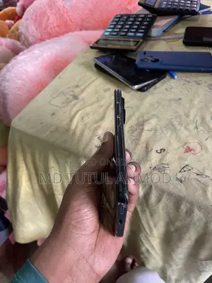Xiaomi Redmi Note 13 Pro Plus . (Used)