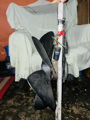একজাস্ট ফ্যান