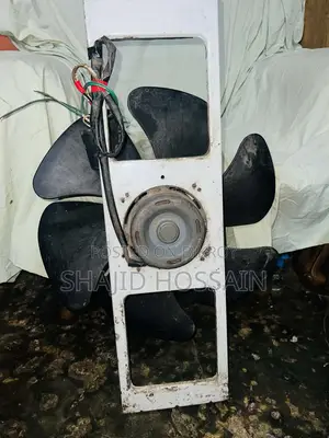 একজাস্ট ফ্যান