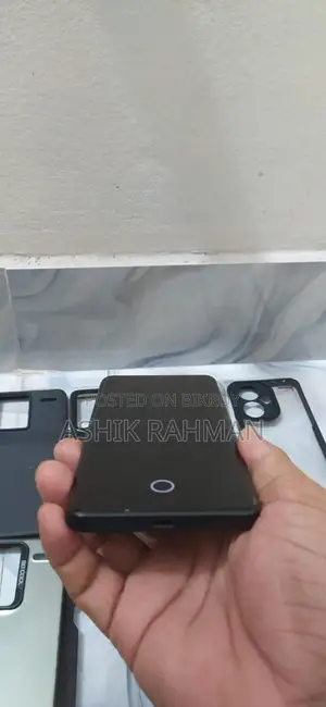 Xiaomi Redmi Note 13 (Used)