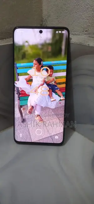 Xiaomi Redmi Note 13 (Used)