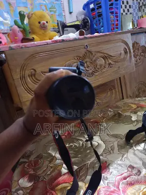 Canon 250d sell