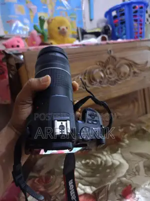 Canon 250d sell