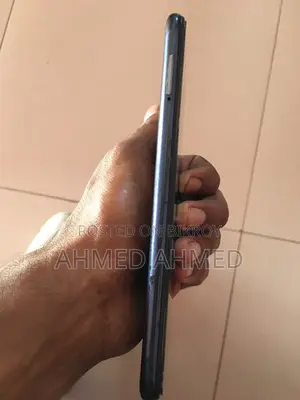 Samsung Galaxy M10 (Used)
