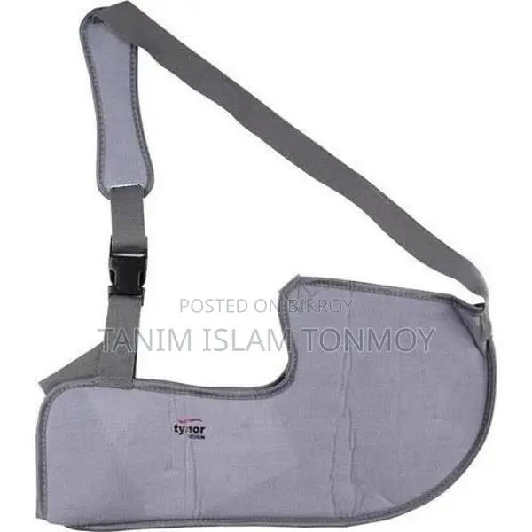 Elbow Bag / Arm Sling