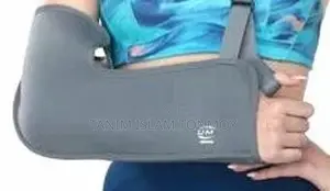 Elbow Bag / Arm Sling