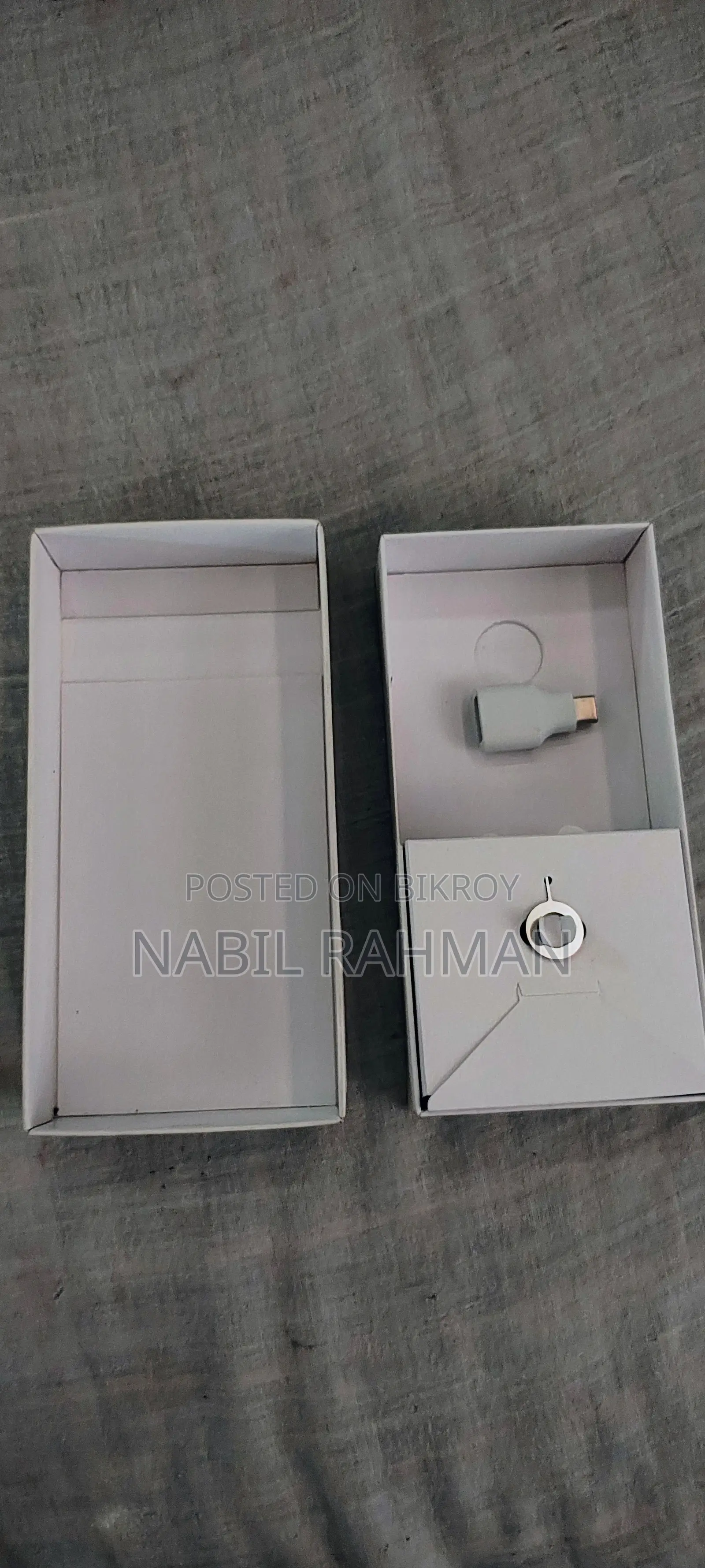 Google Pixel 7 Pro (Used)
