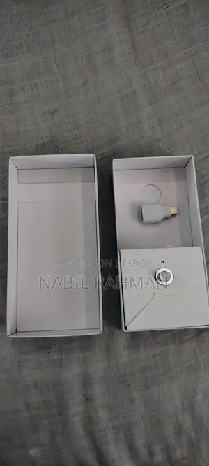 Google Pixel 7 Pro (Used)