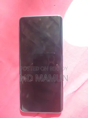 Xiaomi Redmi Note 13 Pro Plus (Used)