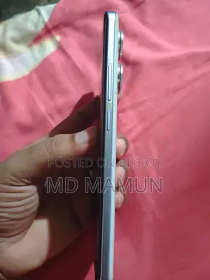 Xiaomi Redmi Note 13 Pro Plus (Used)