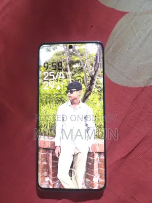 Xiaomi Redmi Note 13 Pro Plus (Used)