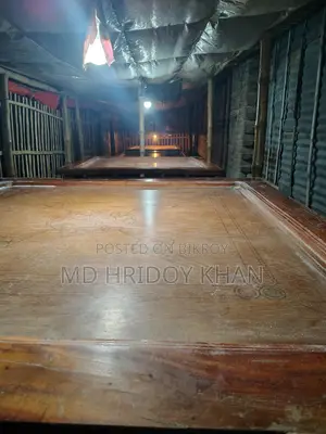 কেরাম বোর্ড গুলো বিক্রি হবে
