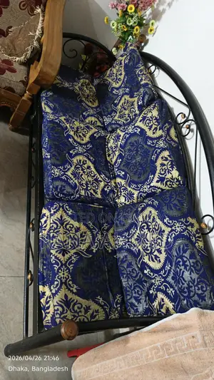 সোফা সেট