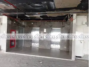 Premium 3066 Sft Commercial Space for Rent in Gulshan