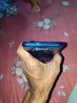 Xiaomi Poco X3 Pro 8/128 (Used)