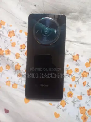 Xiaomi Redmi A3 (Used)