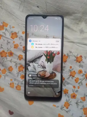 Xiaomi Redmi A3 (Used)