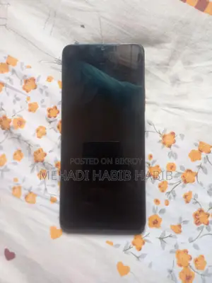 Xiaomi Redmi A3 (Used)