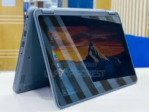 Dell Latitude 3190 2-in1... Full fresh laptop at Students budget