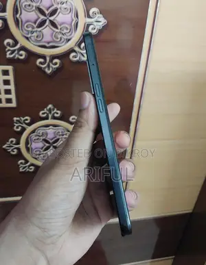 OPPO F21 Pro 8/128 (Used)