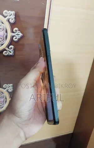 OPPO F21 Pro 8/128 (Used)