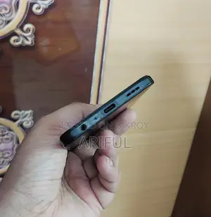 OPPO F21 Pro 8/128 (Used)