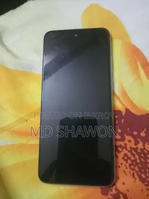 Xiaomi Redmi 10 Prime (Used)