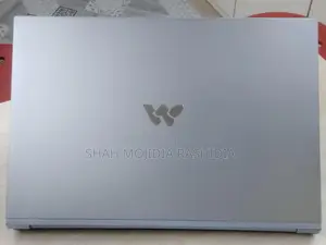 ওয়ালটন গেমিং কোর আই৫ ১১তম জেনারেশন ৪জিবি এনভিডিয়া জিফোর্স জিটিএক্স ১৪" ডিসপ্লে সহ