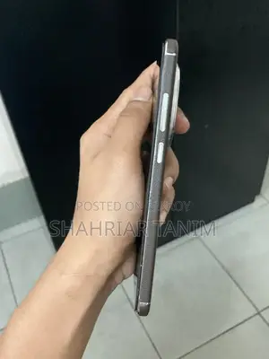 Vivo X200 512 GB White