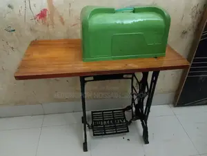 সেলাই মেশিন