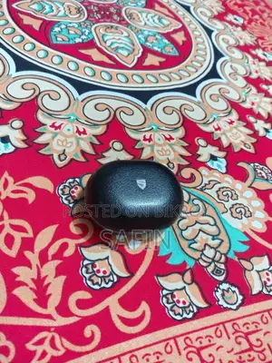 Soundpeats T3 Pro