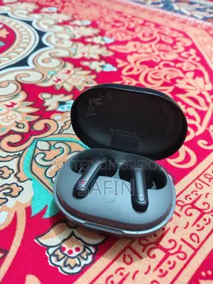 Soundpeats T3 Pro