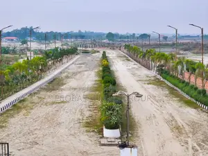 ৩ কাঠা প্লট কিনুন সুলভ মূল্যে