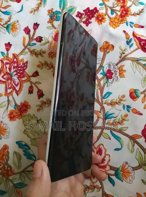 Realme 10 Pro Plus 8/128 (Used)