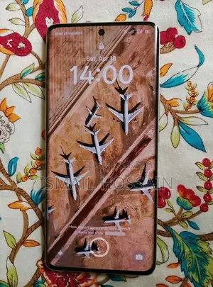 Realme 10 Pro Plus 8/128 (Used)
