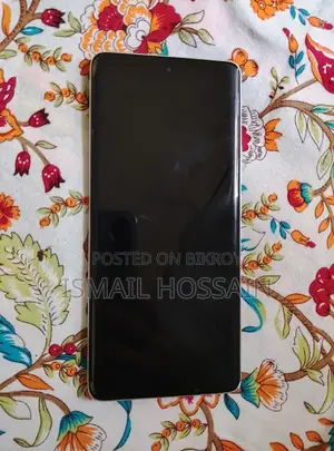 Realme 10 Pro Plus 8/128 (Used)